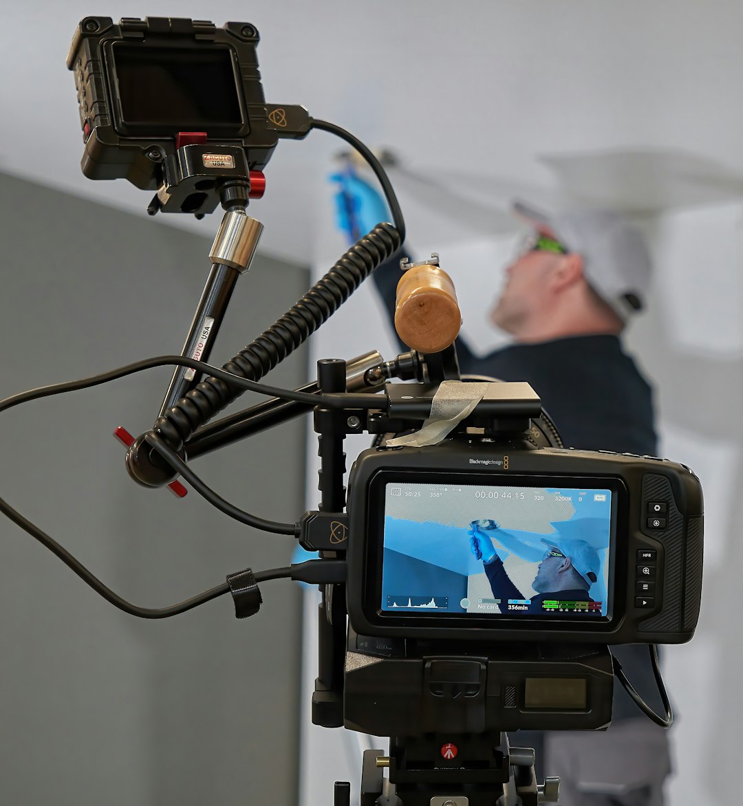 Kezdő felszerelés 2025