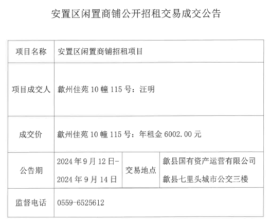 2024.9.12歙州佳苑10-115号.jpg