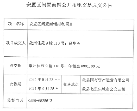 2024.9.23歙州佳苑9-110号.jpg