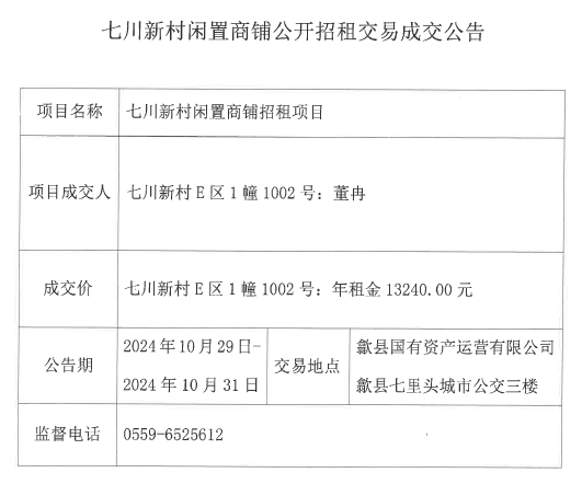 2024.10.29七川新村E区1幢1002号.jpg